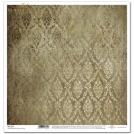scrapbookpapier SL1227