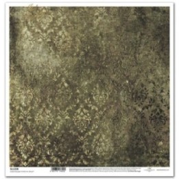 scrapbookpapier SL1228