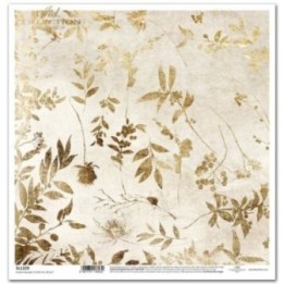 scrapbookpapier SL1229