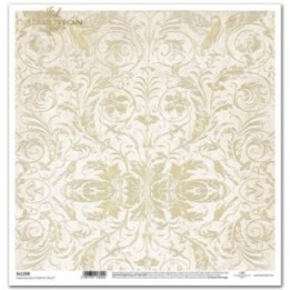 scrapbookpapier SL1230