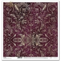 scrapbookpapier SL1231