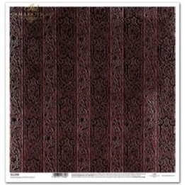 scrapbookpapier SL1236