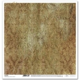 scrapbookpapier SL1237