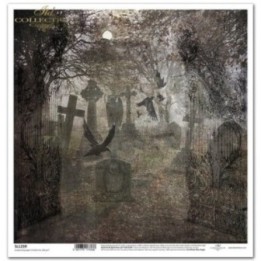 scrapbookpapier SL1239
