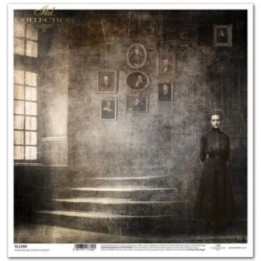 scrapbookpapier SL1240