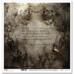 scrapbookpapier SL1241