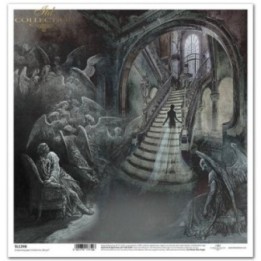 scrapbookpapier SL1246