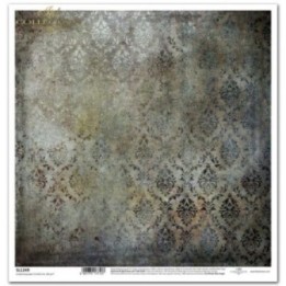 scrapbookpapier SL1249