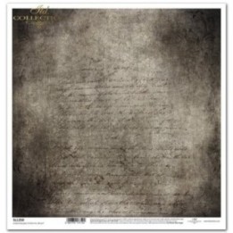 scrapbookpapier SL1250