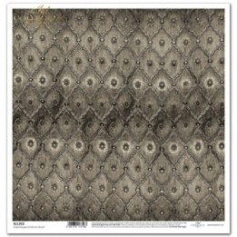 scrapbookpapier SL1252