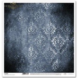 scrapbookpapier SL1253