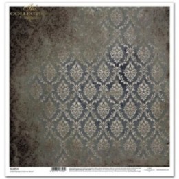 scrapbookpapier SL1254