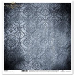 scrapbookpapier SL1255