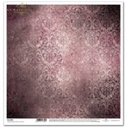 scrapbookpapier SL1256