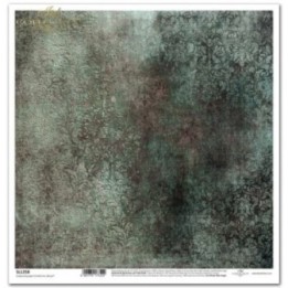 scrapbookpapier SL1258