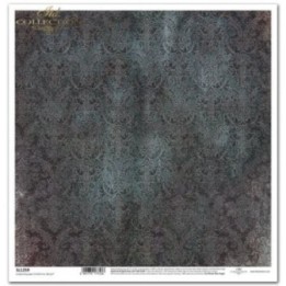 scrapbookpapier SL1259