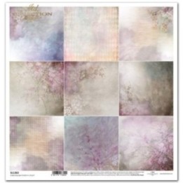 scrapbookpapier SL1262
