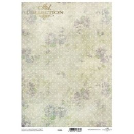 Translucent scrapbookpapier P0205