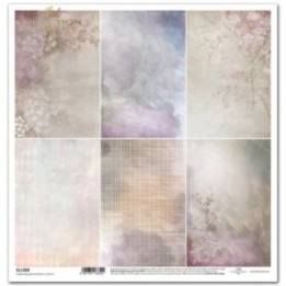 scrapbookpapier SL1268