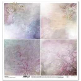 scrapbookpapier SL1272
