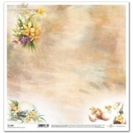 scrapbookpapier SL1280