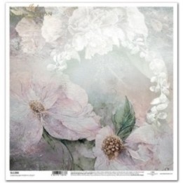 scrapbookpapier SL1286