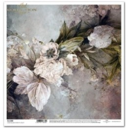 scrapbookpapier SL1288