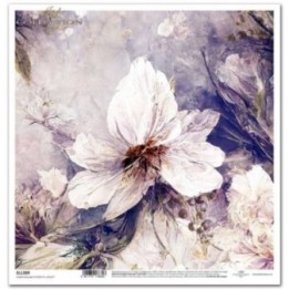 scrapbookpapier SL1289