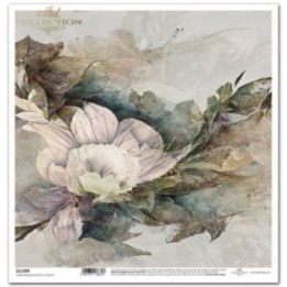 scrapbookpapier SL1290