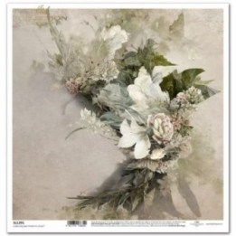 scrapbookpapier SL1291