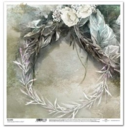 scrapbookpapier SL1292