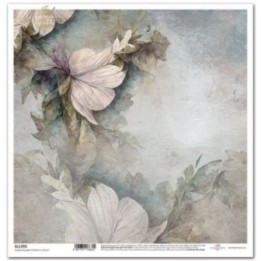 scrapbookpapier SL1293
