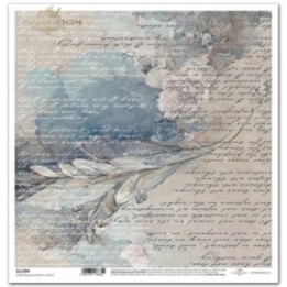 scrapbookpapier SL1294