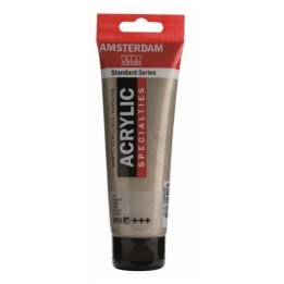 Amsterdam Acrylverf Tube 120ml Tin 815