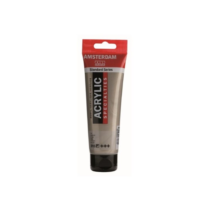 Amsterdam Acrylverf Tube 120ml Tin 815