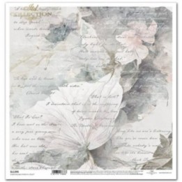 scrapbookpapier SL1295