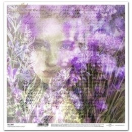 scrapbookpapier SL1300