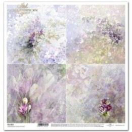 scrapbookpapier SL1322