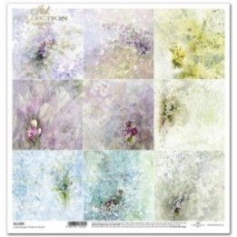 scrapbookpapier SL1325
