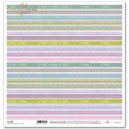 scrapbookpapier SL1326