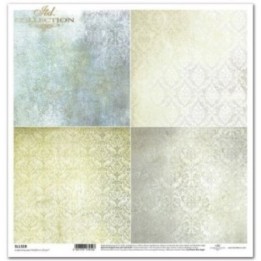 scrapbookpapier SL1328