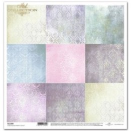 scrapbookpapier SL1330