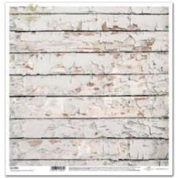 scrapbookpapier SL1353