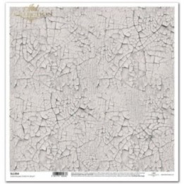 scrapbookpapier SL1354