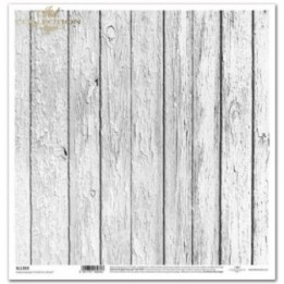scrapbookpapier SL1355