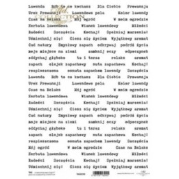 Labels