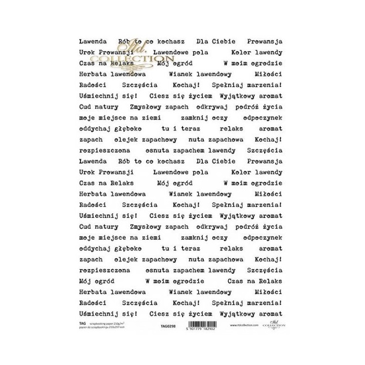 Labels