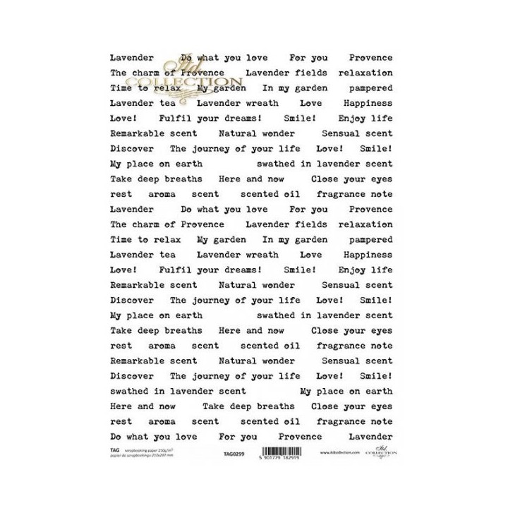 Labels