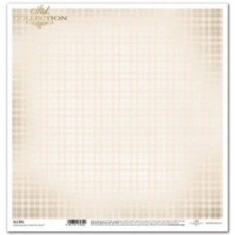 scrapbookpapier SL1341