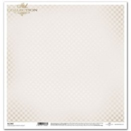 scrapbookpapier SL1342